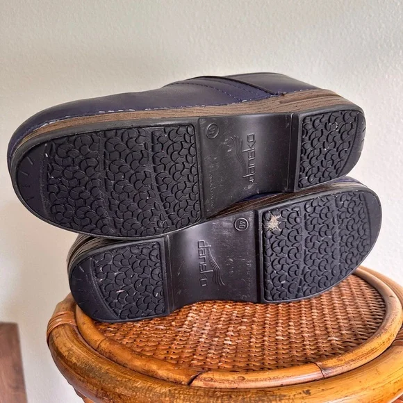 Dansko XP - Picture 4 of 5